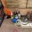 contents-of-shelves-&-hardware-image-9