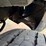 2007-ford-f450-image-22
