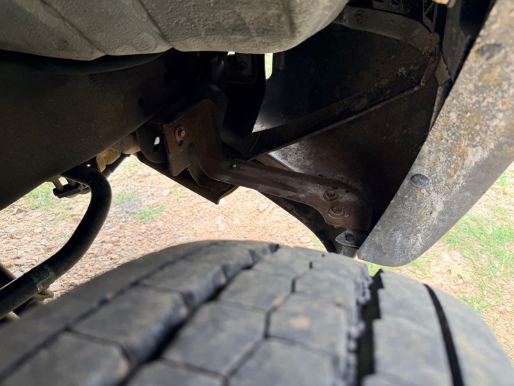 2007-ford-f450-image-22
