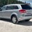 2018-dodge-journey-image-4