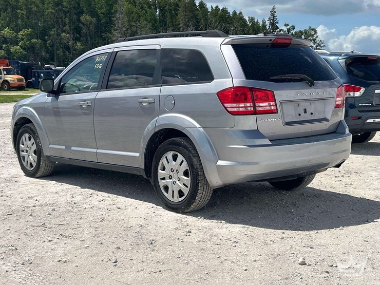 2018-dodge-journey-image-4
