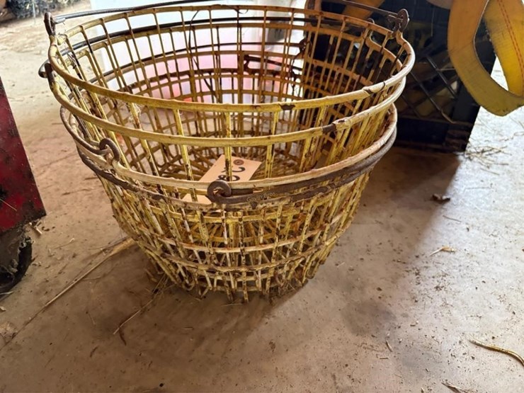 egg-baskets-image-1