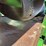 john-deere-893-image-16