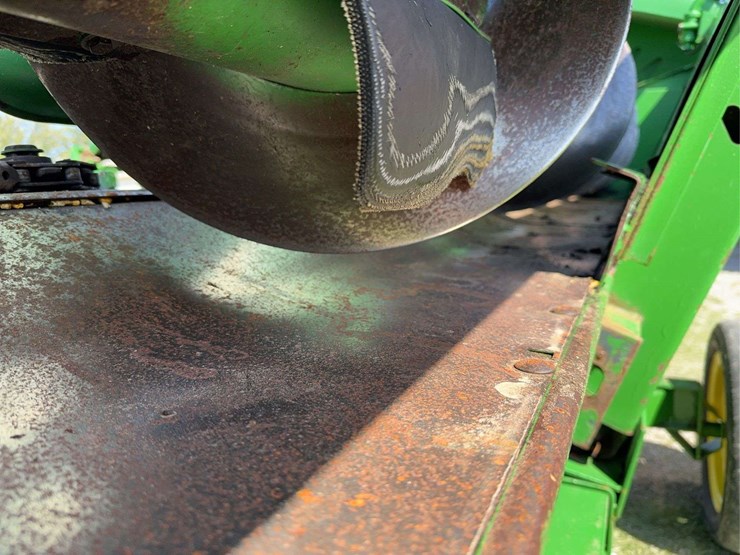 john-deere-893-image-16
