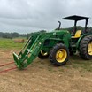 online-summer-equipment-auction-image