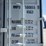 mmpu-500655-9-45g3-shipping-container-image-7