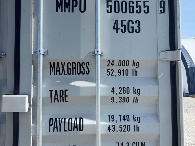 mmpu-500655-9-45g3-shipping-container-image-7