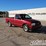 2001-gmc-sonoma-sls-image-7