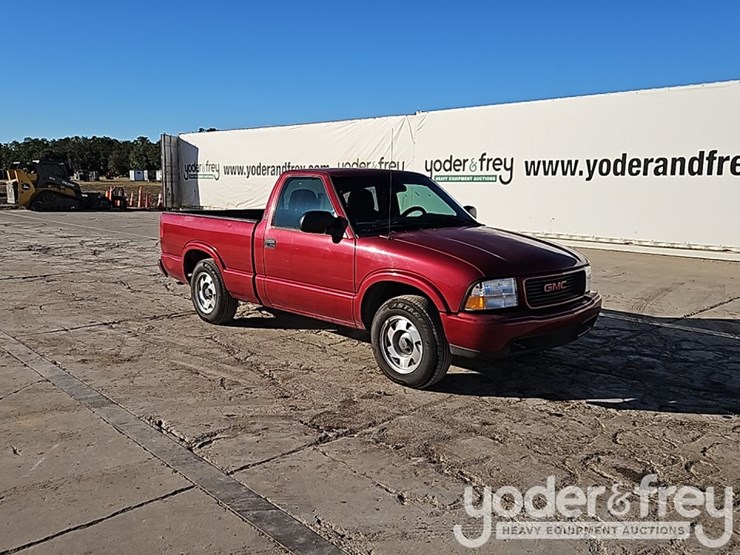 2001-gmc-sonoma-sls-image-7