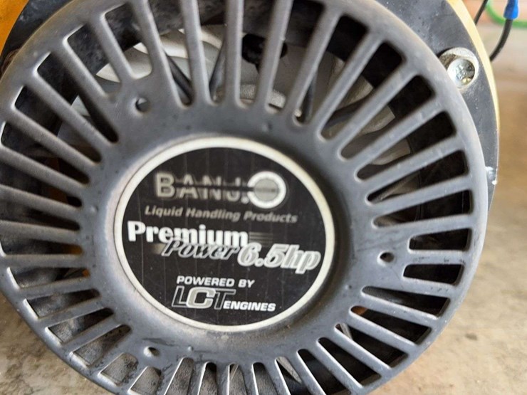 lct-gas-engine---6.5hp-image-5