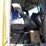 2012-peterbilt-386-image-46