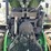 2012-john-deere-7260r-image-57