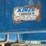 2014-kinze-16-row-corn-planter-with-dry-fertilizer-image-4