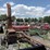 new-holland-717-image-6