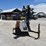 2017-generac-mlt6s-image-6