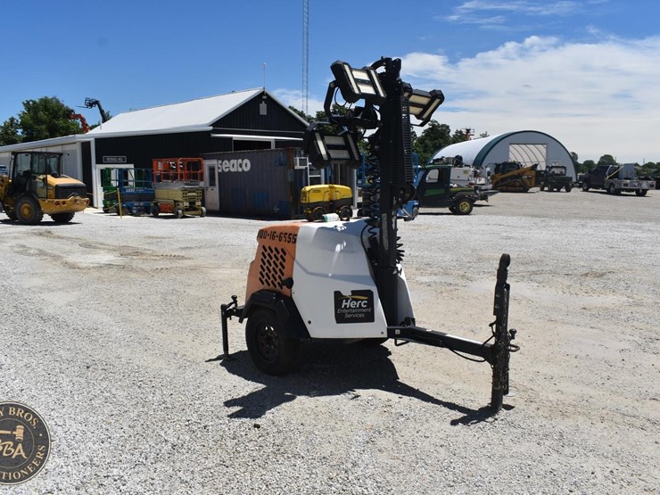 2017-generac-mlt6s-image-6