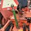 allis-chalmers-185-2wd-tractor-image-13