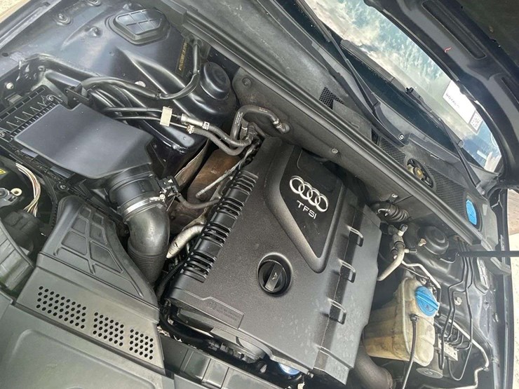 2016-audi-a4-sedan-image-10
