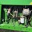 john-deere-4020-image-23