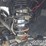 2020-polaris-ranger-image-14