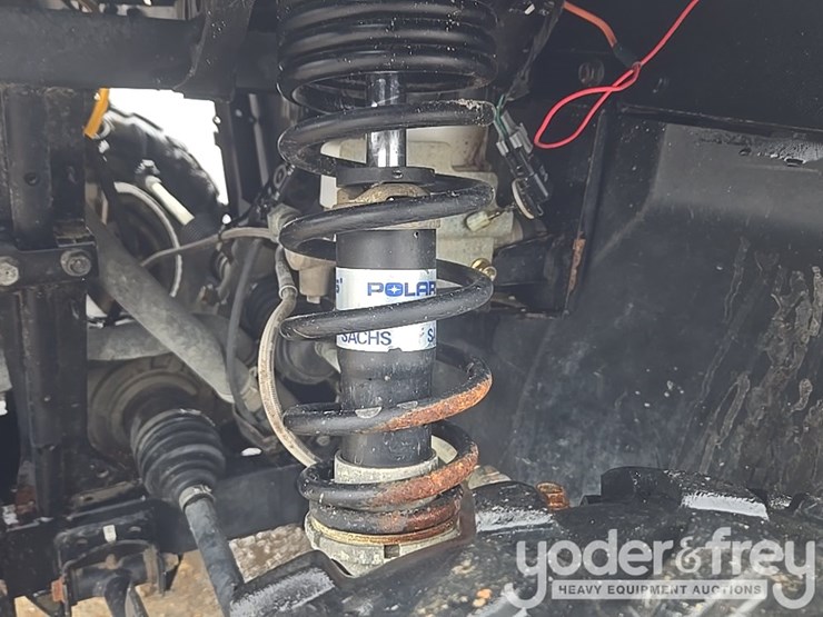 2020-polaris-ranger-image-14
