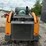 2020-case-tv450b-image-3