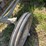 ford-9n-image-10