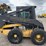 new-holland-ls180-image-4