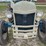 ford-9n-image-26