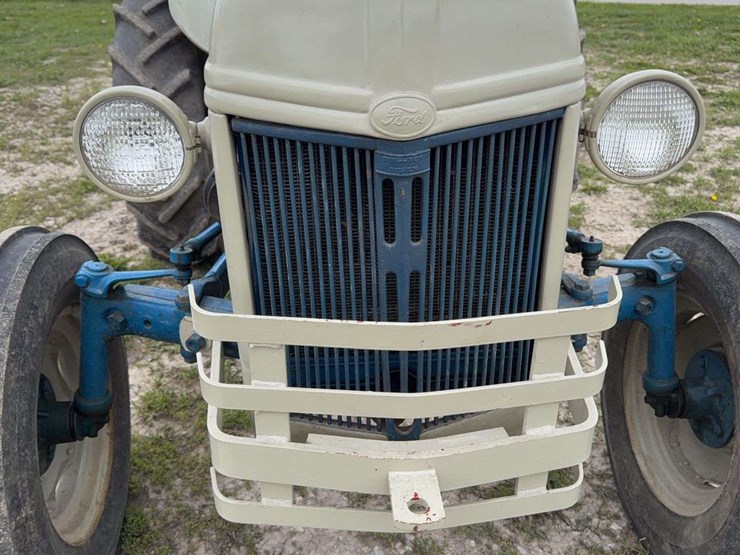 ford-9n-image-26
