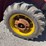 john-deere-d-image-19