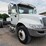 2016-international-4300-image-6