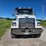 2018-western-star-4700-image-25