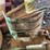 john-deere-60-image-36