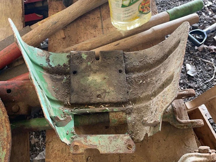 john-deere-60-image-36