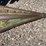 john-deere-643-image-15