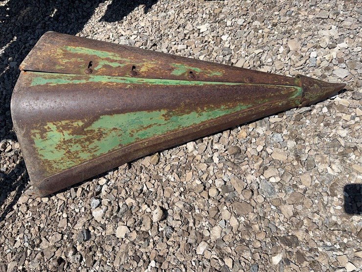john-deere-643-image-15