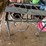lp-stove-&-tanks-image-3