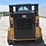 2023-caterpillar-259d3-image-7
