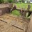 new-idea-217-image-20