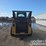 2017-caterpillar-262d-image-4