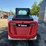 2024-bobcat-t62-image-3
