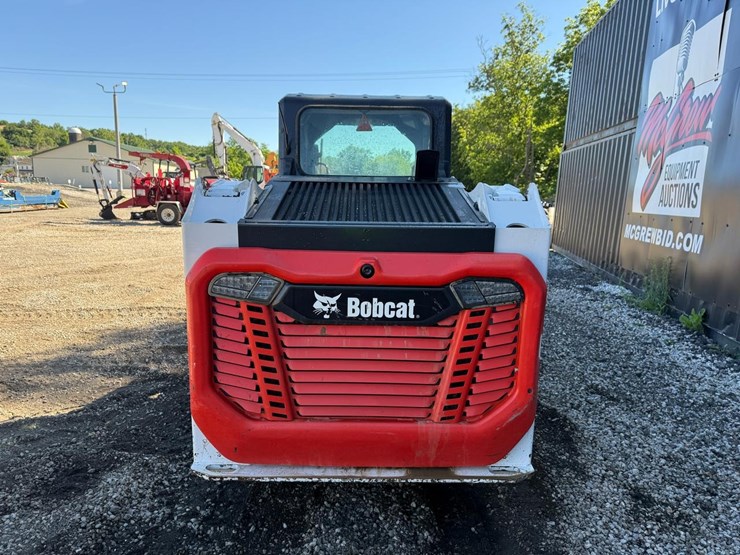 2024-bobcat-t62-image-3