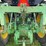 john-deere-4650-image-28