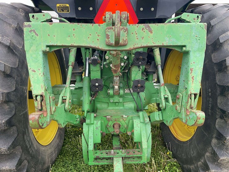 john-deere-4650-image-28