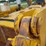 massey-ferguson-50e-image-87