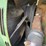 john-deere-3020-image-19