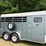kiefer-built-tandem-horse-trailer-image-2