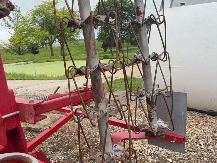 kongskilde-3pt-field-cultivator-image-19