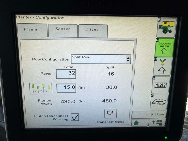 2019-john-deere-1795-image-78